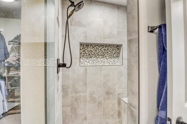 2730 12th Street W, West Fargo, ND 58078