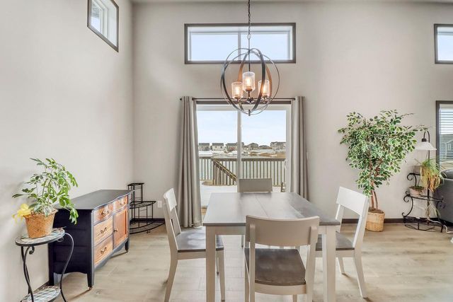 2730 12th Street W, West Fargo, ND 58078