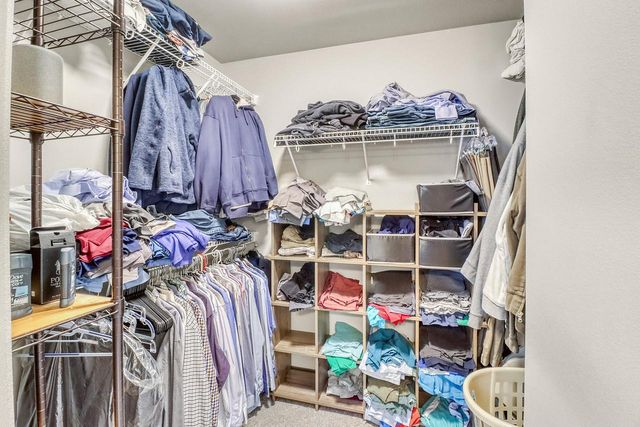 2730 12th Street W, West Fargo, ND 58078