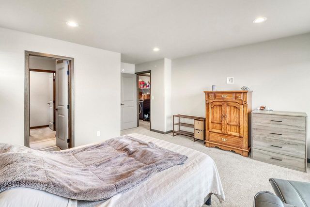 2730 12th Street W, West Fargo, ND 58078