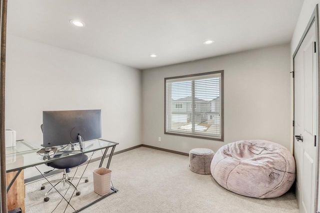 2730 12th Street W, West Fargo, ND 58078