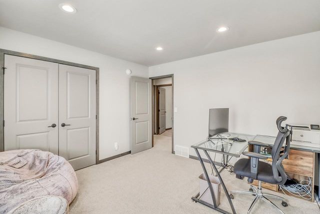 2730 12th Street W, West Fargo, ND 58078