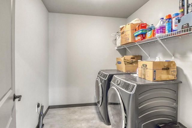 2730 12th Street W, West Fargo, ND 58078