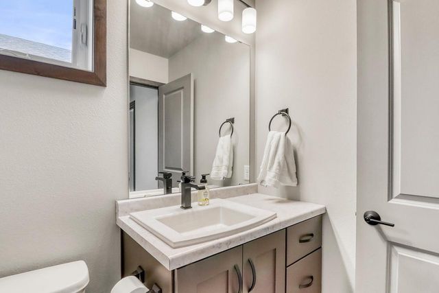 2730 12th Street W, West Fargo, ND 58078