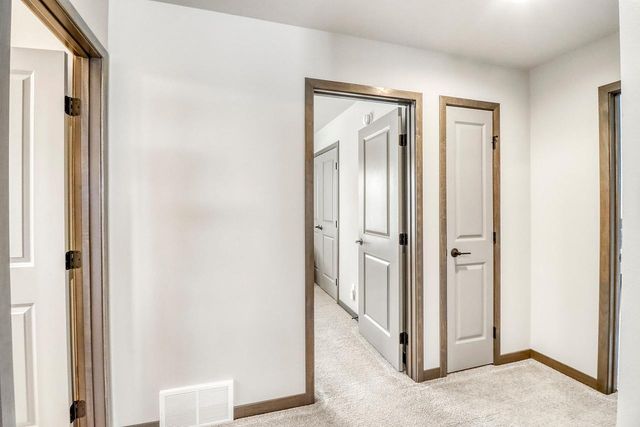 2730 12th Street W, West Fargo, ND 58078