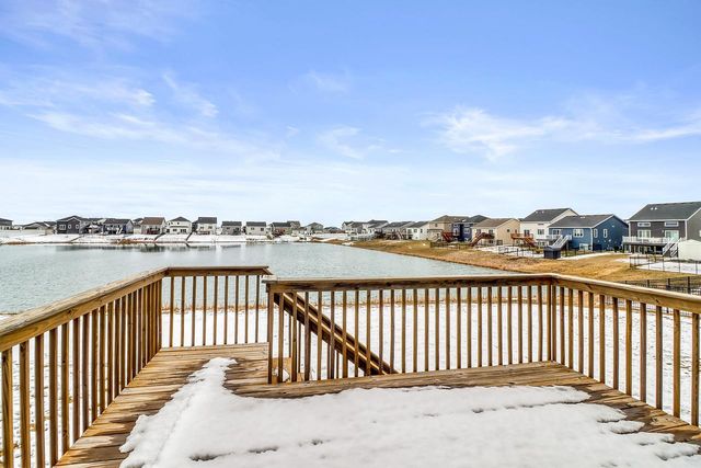 2730 12th Street W, West Fargo, ND 58078