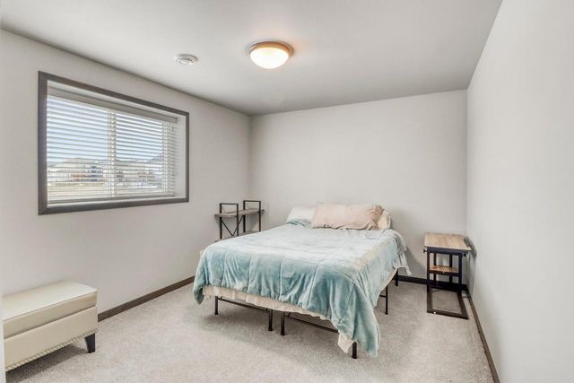 2730 12th Street W, West Fargo, ND 58078