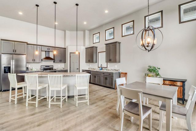 2730 12th Street W, West Fargo, ND 58078