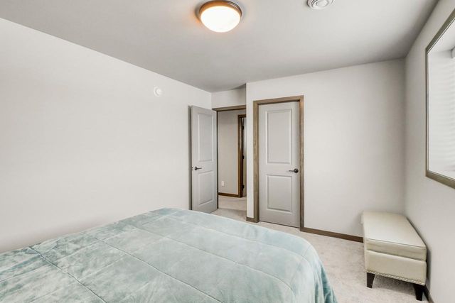 2730 12th Street W, West Fargo, ND 58078