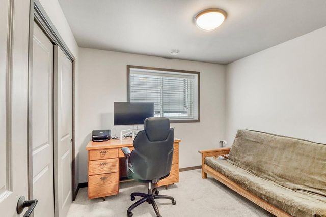 2730 12th Street W, West Fargo, ND 58078