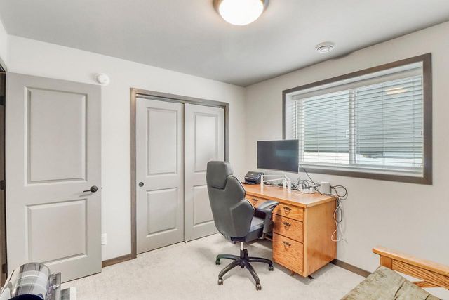 2730 12th Street W, West Fargo, ND 58078