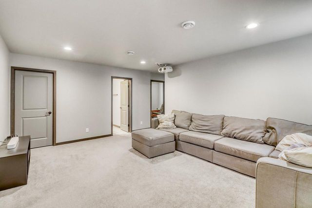 2730 12th Street W, West Fargo, ND 58078