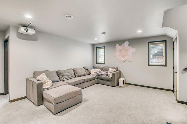 2730 12th Street W, West Fargo, ND 58078