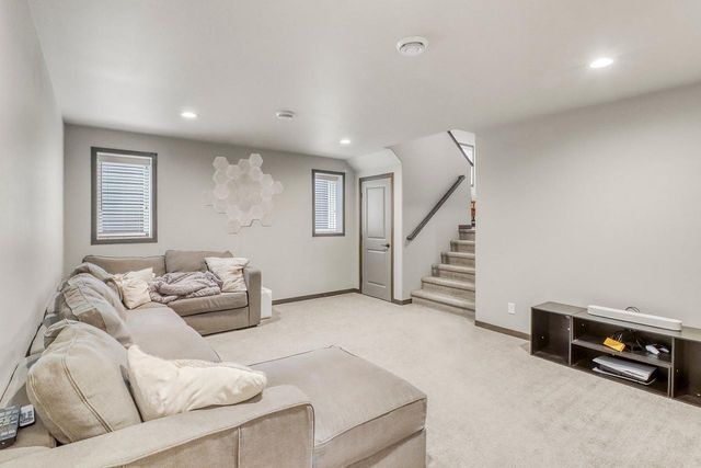 2730 12th Street W, West Fargo, ND 58078