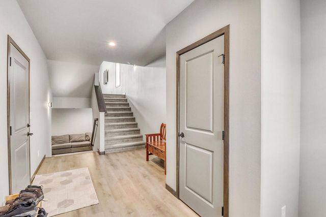 2730 12th Street W, West Fargo, ND 58078