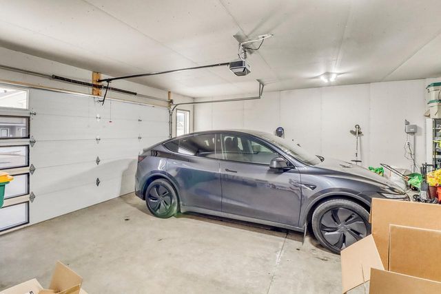 2730 12th Street W, West Fargo, ND 58078