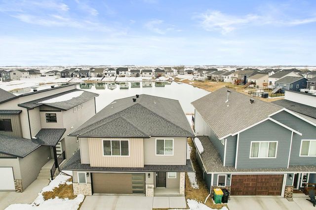2730 12th Street W, West Fargo, ND 58078
