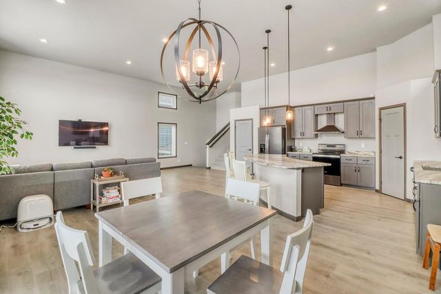 2730 12th Street W, West Fargo, ND 58078