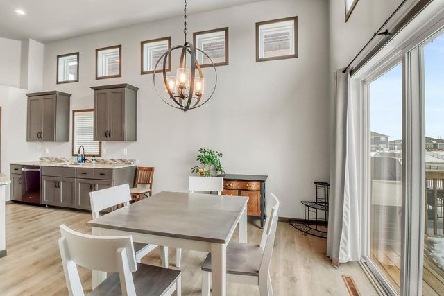 2730 12th Street W, West Fargo, ND 58078