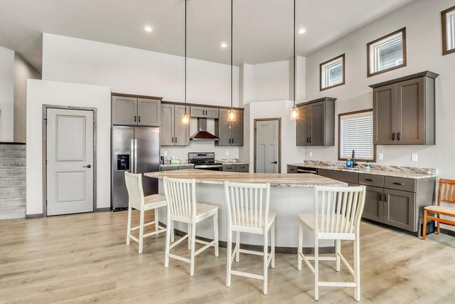 2730 12th Street W, West Fargo, ND 58078