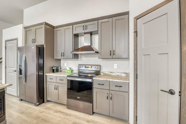 2730 12th Street W, West Fargo, ND 58078