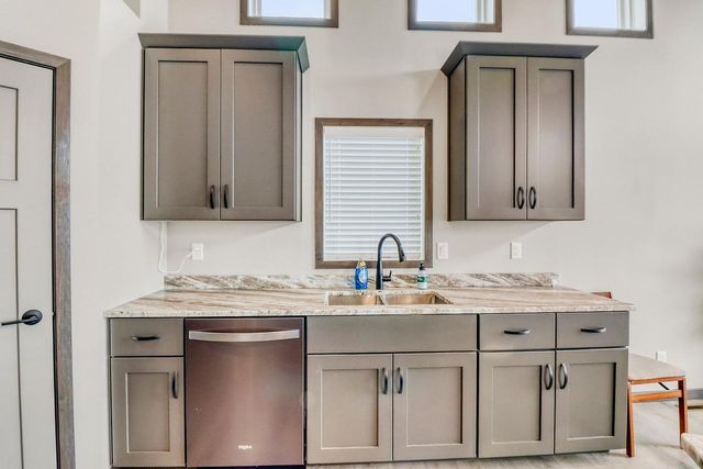 2730 12th Street W, West Fargo, ND 58078