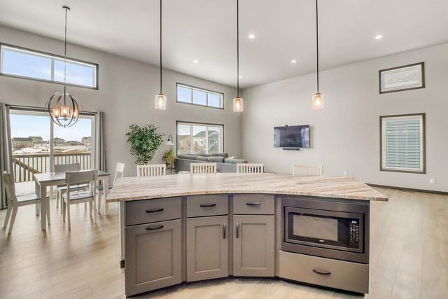 2730 12th Street W, West Fargo, ND 58078