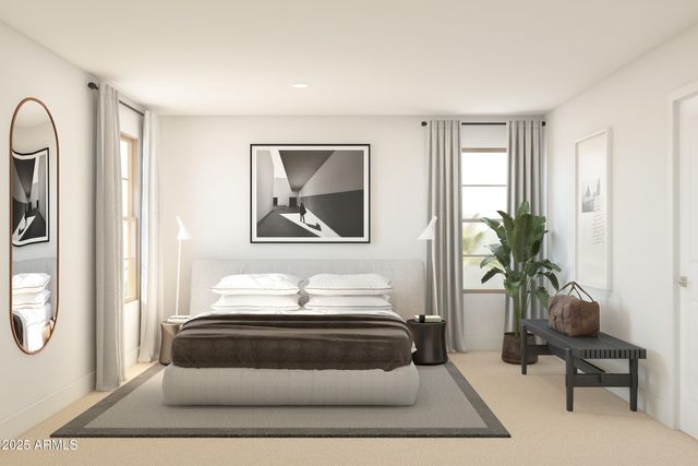 8019 W Royal Palm Road, Peoria, AZ 85345