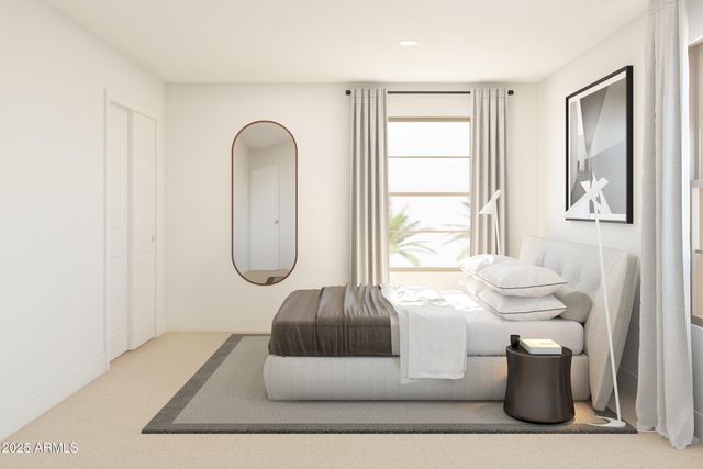 8019 W Royal Palm Road, Peoria, AZ 85345