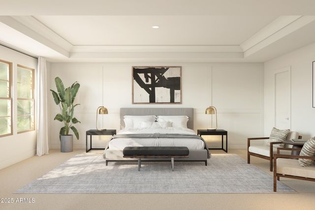 8019 W Royal Palm Road, Peoria, AZ 85345