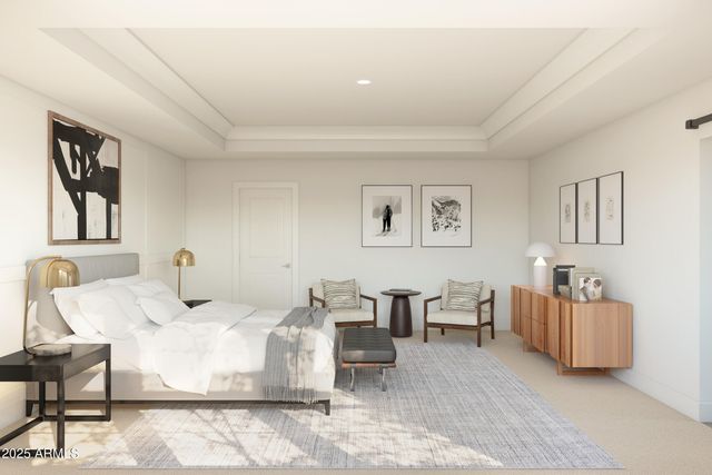 8019 W Royal Palm Road, Peoria, AZ 85345