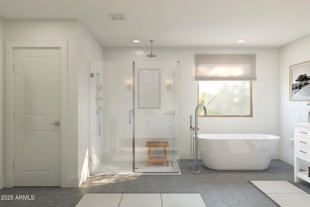 8019 W Royal Palm Road, Peoria, AZ 85345