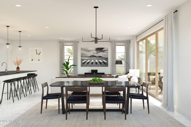 8019 W Royal Palm Road, Peoria, AZ 85345