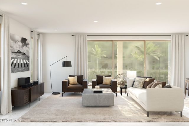 8019 W Royal Palm Road, Peoria, AZ 85345