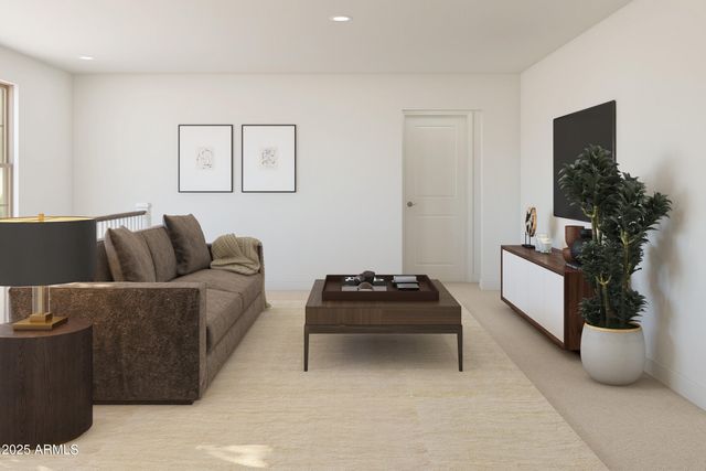 8019 W Royal Palm Road, Peoria, AZ 85345