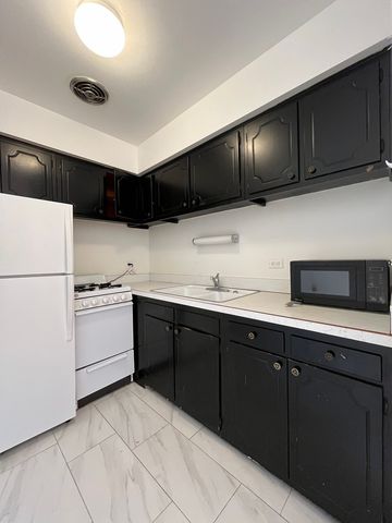 516 W Melrose Street 506, Chicago, IL 60657