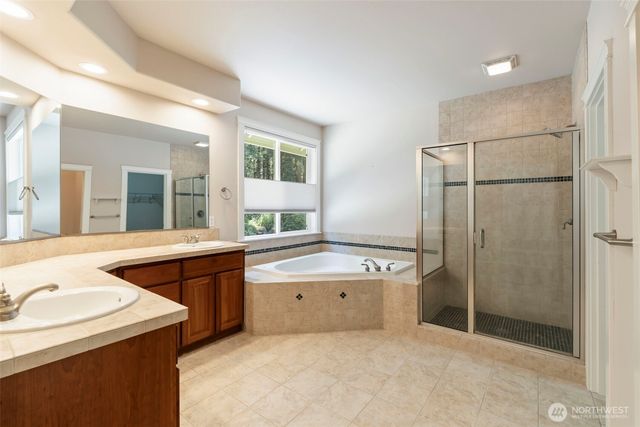 8749 82nd Lane SE, Olympia, WA 98513