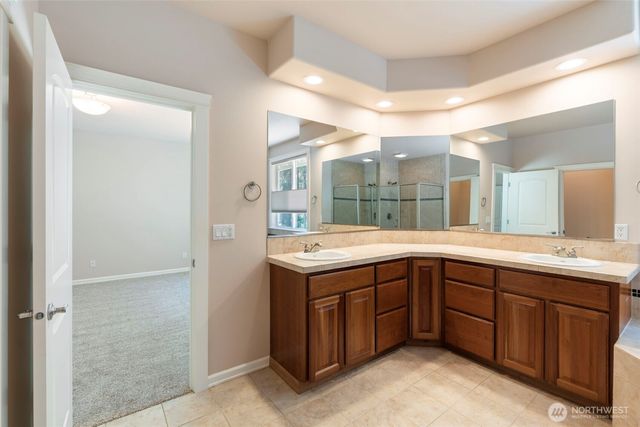 8749 82nd Lane SE, Olympia, WA 98513