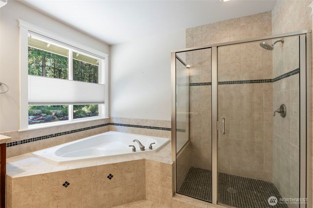8749 82nd Lane SE, Olympia, WA 98513
