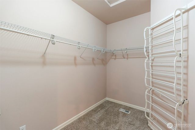 8749 82nd Lane SE, Olympia, WA 98513