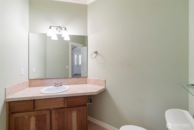 8749 82nd Lane SE, Olympia, WA 98513