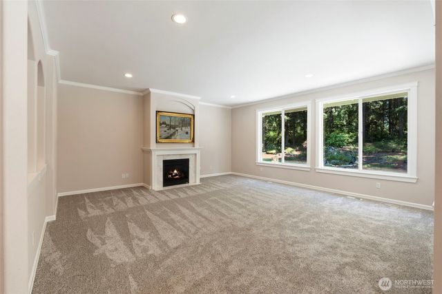 8749 82nd Lane SE, Olympia, WA 98513