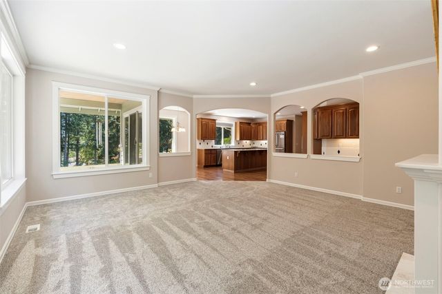 8749 82nd Lane SE, Olympia, WA 98513