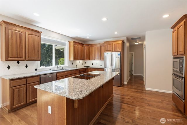 8749 82nd Lane SE, Olympia, WA 98513