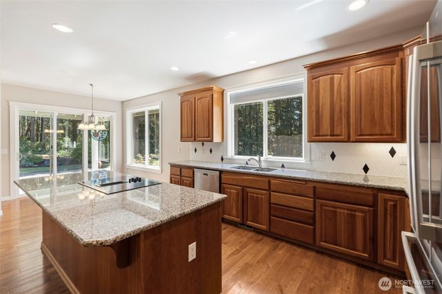 8749 82nd Lane SE, Olympia, WA 98513