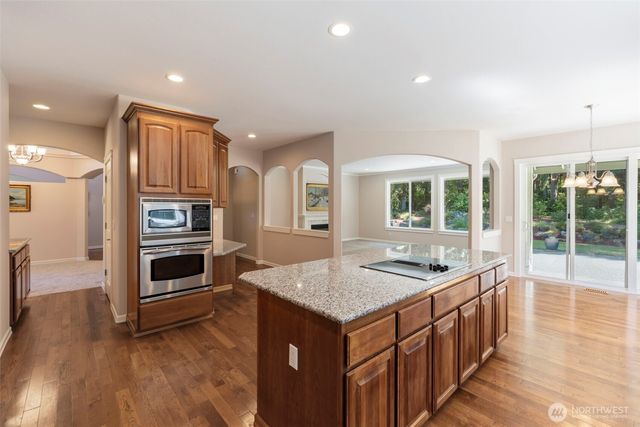 8749 82nd Lane SE, Olympia, WA 98513