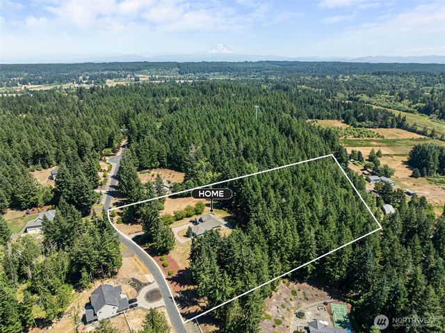 8749 82nd Lane SE, Olympia, WA 98513