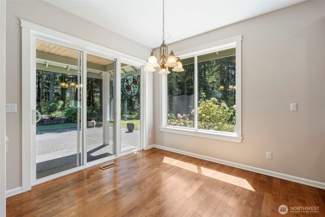 8749 82nd Lane SE, Olympia, WA 98513