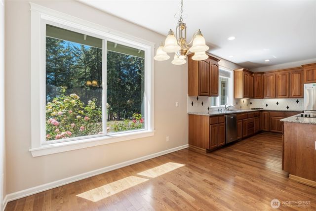 8749 82nd Lane SE, Olympia, WA 98513