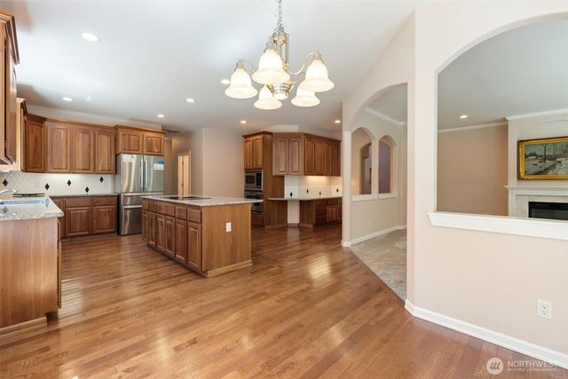8749 82nd Lane SE, Olympia, WA 98513